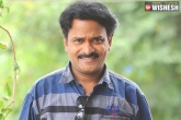 Venu Madhav passes away, Venu Madhav, comedian venu madhav is no more, Comedian