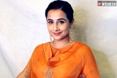 Sarkaru Vaari Paata release date, Sarkaru Vaari Paata updates, vidya balan to play mahesh babu s sister, Reels