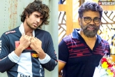 Vijay Devarakonda and Sukumar film, Falcon Creations, vijay devarakonda and sukumar teaming up for a pan indian project, Falcon
