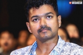 Coronavirus, Coronavirus, tamil actor vijay donates big for coronavirus relief, Tamil actor vijay