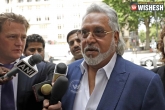 Vijay Mallya case, Vijay Mallya extradition, vijay mallya s extradition case updates, Extradition case