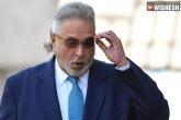 Vijay Mallya properties, Vijay Mallya, vijay mallya s jet auctioned for rs 35 cr, 2g auction