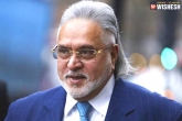 Vijay Mallya, Vijay Mallya news, vijay mallya all set to tie knot again, Girlfriend