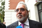 Vijay Mallya tweets, Vijay Mallya news, vijay mallya feels sorry for jet airways, Feel up
