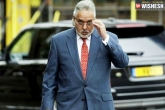 Vijay Mallya next, Vijay Mallya news, vijay mallya ready to pay his dues, Money laundering