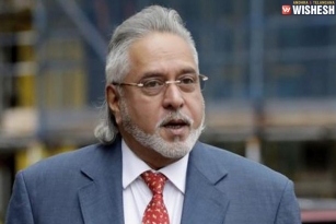 Vijay Mallya Asked To Pay 200,000 Pounds To Indian Banks