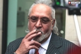 Vijay Mallya, Vijay Mallya case, vijay mallya to be extradited to india anytime, Extradition case