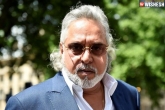 Vijay Mallya court, Vijay Mallya news, vijay mallya misled indian banks said uk court, Indian banks