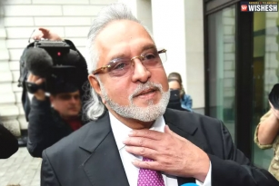 Vijay Mallya Wants To Repay The Loan To Close Cases Against Him