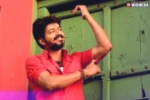 Mersal collections, AR Rahman, mersal makes it into rs 200 cr club, Club