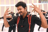 Sun Pictures, Sarkar movie release date, happy ending for sarkar controversy, Happy ending