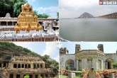 Andhra Pradesh State, Bezawada, vijayawada the place of victory, Spiritual travel