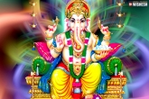 Ganesh Chathurthi, Vinayak Chathurthi, vinayak chathurthi festival to remove obstacles, Hurt