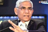 BCCI, BCCI, former cag vinod rai appointed as bcci head by supreme court, Cag