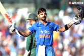 Virat Kohli, new captain, virat kohli takes over as indian cricket teams captain, Indian cricket team
