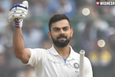 Virat Kohli new, Virat Kohli next, virat kohli to play for english county will miss indian matches, Miss india uk