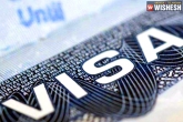 Chinese visa, Indian visa, visa extension denied for chinese journalists, Indian visa