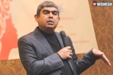Vishal Sikka CEO, Vian Systems, ex infosys ceo vishal sikka starts vian systems, Infosys ceo