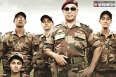 Vishwaroopam 2 latest, Kamal Haasan, all clear for vishwaroopam 2 release, Andrea