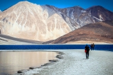 places to visit in Ladakh, Ladakh must visit, seven reasons why you must visit ladakh, Places