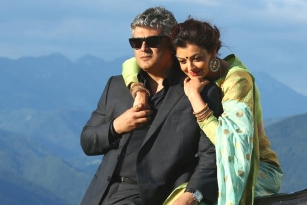 Vivekam Movie Review, Rating, Story, Cast &amp; Crew