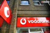 Delhi-NCR, Delhi-NCR, vodafone targets students with a new scheme, Campus