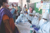 Coronavirus cases, Coronavirus cases, who predicts 1 crore coronavirus cases by next week, Predicts