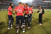 Sports news, Sports news, wt20 england beats newzealand turns 1st finalist, Wt20