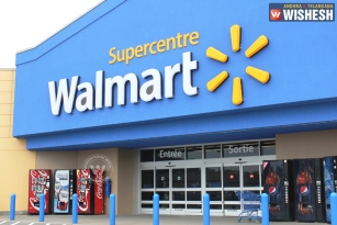 Walmart To Open 50 New Stores In India