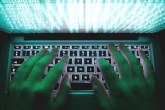 TTD, Devasthanam PRO, wannacry virus now hits ttd three dozen computers affected, Computer
