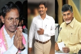 Telangana new, ysrcp in Warangal bypolls, warangal by polls trs downfall is hinting oppositions victory, Warangal elections