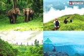 How To Reach Wayanad, How To Reach Wayanad, wayanad the nature s abode, Nature