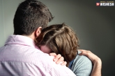 Ways To Help Your Partner Grieve The Loss Of A Loved One, Ways To Help Your Partner Grieve The Loss Of A Loved One, the 6 ways to help your partner grieve the loss of a loved one, Mourn