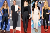 Do's And Dont's Of Wearing A Jumpsuit, Fashion Trend, the do s and dont s of wearing a jumpsuit, Psu