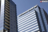 Western Alliance Bank new updates, Western Alliance Bank latest, western alliance bank denies reports, Business news