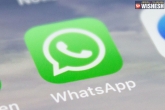 WhatsApp new updates, WhatsApp latest, whatsapp to introduce dark mode and swipe to reply, Whatsapp