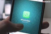 WhatsApp updates, WhatsApp new, whatsapp may be seized in india if regulations kick in, Whatsapp
