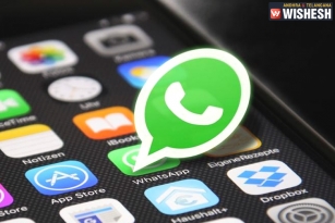 WhatsApp New Beta Update To Have UPI Payment Feature Soon