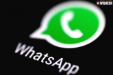WhatsApp, WhatsApp emoji reactions status, whatsapp rolling emoji reactions for messages, Sage