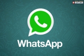 WhatsApp for wen, WhatsApp voice calling feature, whatsapp rolls out voice calling, Whatsapp voice calling