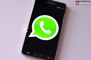 WhatsApp rolls out voice calling