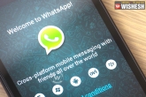 features, technology, 5 whatsapp tricks everyone should know, Trick
