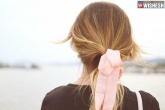 Hair Care Tips latest news, Hair Care Tips latest news, tips for hair care during winters, Mea