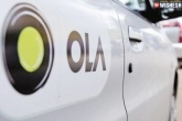 ola cab driver suspended, Woman passenger, woman passenger molested in bengaluru cab, Cab driver