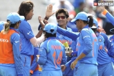 Bollywood Celebrities, India Vs Pakistan, india defeats pak in women s cricket world cup, Bollywood celebrities