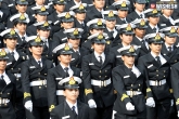 Supreme Court about women officers, Supreme Court about women officers, supreme court s big verdict on women officers, Officer