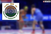 Brij Bhushan Sharan Singh, wrestling association case, world body suspends wrestling federation of india, Olympics