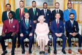 ICC World Cup 2019 news, ICC World Cup 2019 latest, icc world cup 2019 starts today, Icc world cup 2019