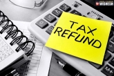 Income Tax Refund Malpractice latest, Income Tax Refund Malpractice, wrong income tax refund malpractice, Tricks