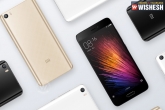 technology, technology, xiaomi mi 5s handset details leaked, Xiaomi mi 5